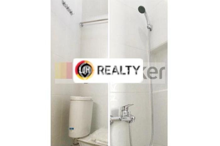 Rumah Kost Furnished 3 Lantai Di Perum Pondok Indah Rumah Kost Furnished 3 Lantai Di Perum Pondok Indah