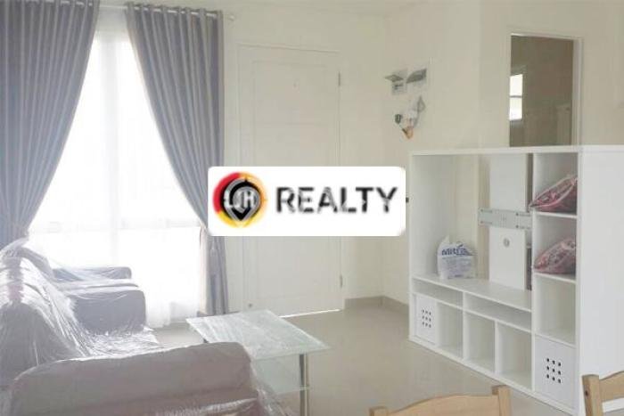 BEST CHOICE! Rumah di Batam Centre, Luas 198m² Bangunan 119m² BEST CHOICE! Rumah di Batam Centre, Luas 198m² Bangunan 119m²