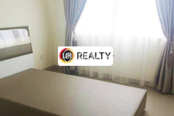 BEST CHOICE! Rumah di Batam Centre, Luas 198m² Bangunan 119m² BEST CHOICE! Rumah di Batam Centre, Luas 198m² Bangunan 119m²