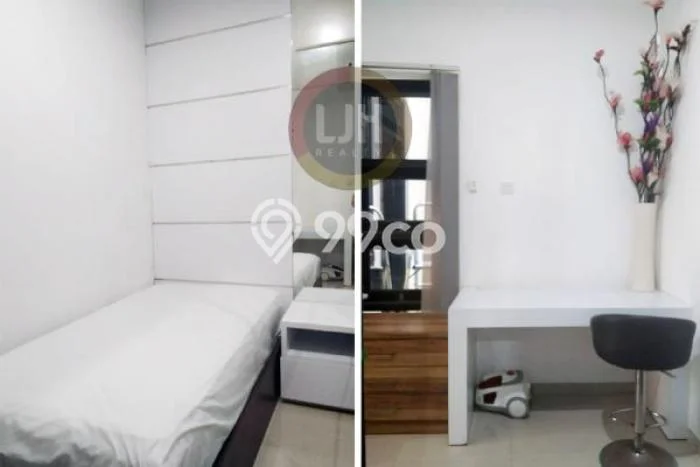 Rumah Luas Asri 3 KT Siap Pakai di Batam Centre Batam Rumah Luas Asri 3 KT Siap Pakai di Batam Centre Batam