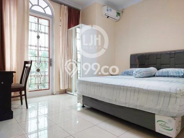 Dijual Rumah Minimalis Bagus Punya 4 KT di Lubuk Baja Batam - Dijual Rumah Minimalis Bagus Punya 4 KT di Lubuk Baja Batam -