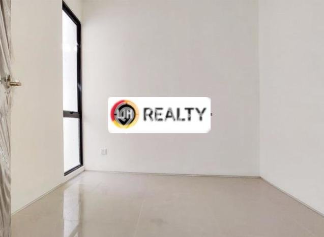 Jual Rumah Eksklusif 2 KT di Batam Centre, Batam Jual Rumah Eksklusif 2 KT di Batam Centre, Batam