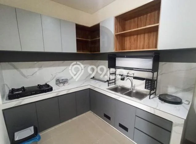 Rumah Modern Minimalis 3 KT Bisa Langsung Pindah di Batam Kota Rumah Modern Minimalis 3 KT Bisa Langsung Pindah di Batam Kota