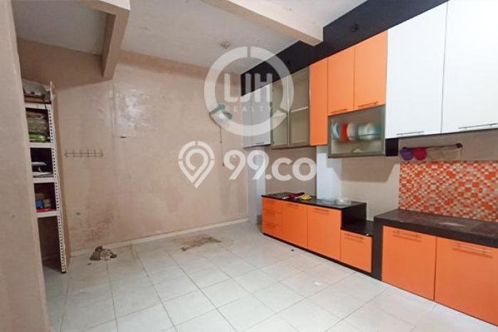 For Sale Rumah Bagus Siap Huni di Batam Strategis For Sale Rumah Bagus Siap Huni di Batam Strategis