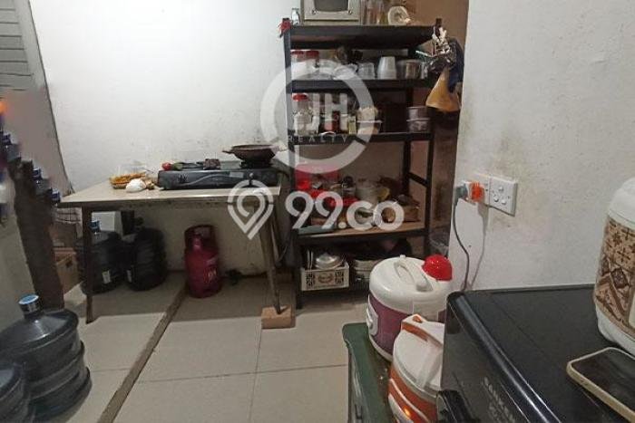 Unit Ruko Strategis di Lubuk Baja, Batam Potensi Cuan Besar Unit Ruko Strategis di Lubuk Baja, Batam Potensi Cuan Besar