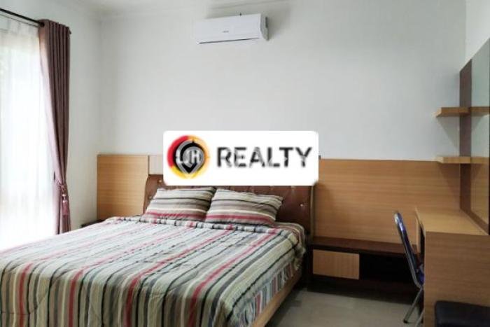 Rumah area Muka Kuning, 3 KM, Akses Universitas, LT 160m² Bangunan 128m² Rumah area Muka Kuning, 3 KM, Akses Universitas, LT 160m² Bangunan 128m²
