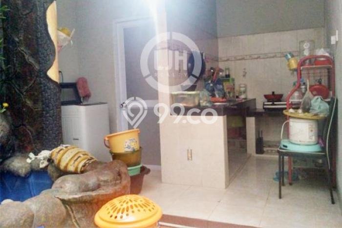 Dijual Hunian Rumah Terawat 6 KT di Batam Centre, Batam Dijual Hunian Rumah Terawat 6 KT di Batam Centre, Batam