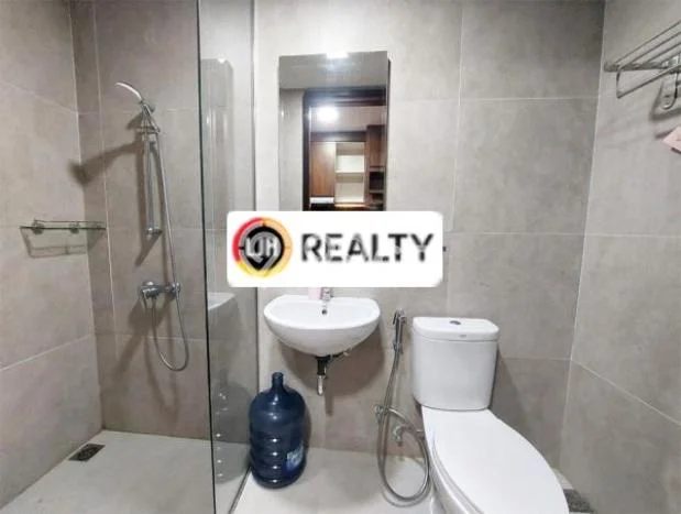 Disewakan Apartemen Harga Terjangkau di Batam Centre 1 KT Disewakan Apartemen Harga Terjangkau di Batam Centre 1 KT