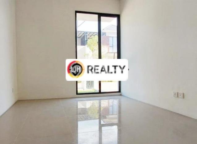 Jual Rumah Eksklusif 2 KT di Batam Centre, Batam Jual Rumah Eksklusif 2 KT di Batam Centre, Batam
