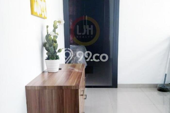 Rumah Luas Asri 3 KT Siap Pakai di Batam Centre Batam Rumah Luas Asri 3 KT Siap Pakai di Batam Centre Batam