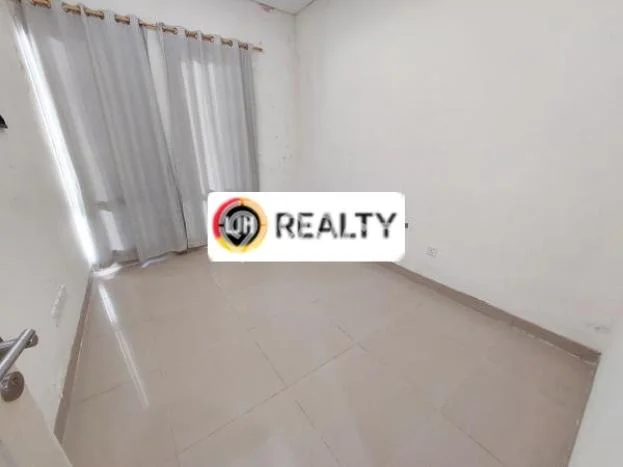 Disewakan Rumah Harga Terjangkau di Batam Centre Batam dengan 2 Kamar Tidur Disewakan Rumah Harga Terjangkau di Batam Centre Batam dengan 2 Kamar Tidur