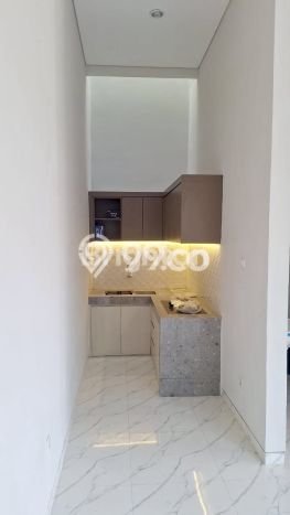 Dijual Rumah Minimalis Bagus Punya 3 KT di Rungkut Surabaya SHM Dijual Rumah Minimalis Bagus Punya 3 KT di Rungkut Surabaya SHM
