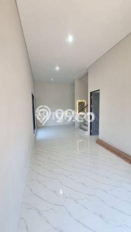Dijual Rumah Minimalis Bagus Punya 3 KT di Rungkut Surabaya SHM Dijual Rumah Minimalis Bagus Punya 3 KT di Rungkut Surabaya SHM