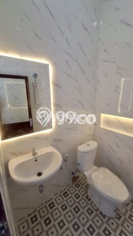 Dijual Rumah Minimalis Bagus Punya 3 KT di Rungkut Surabaya SHM Dijual Rumah Minimalis Bagus Punya 3 KT di Rungkut Surabaya SHM