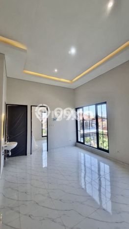 Dijual Rumah Minimalis Bagus Punya 3 KT di Rungkut Surabaya SHM Dijual Rumah Minimalis Bagus Punya 3 KT di Rungkut Surabaya SHM