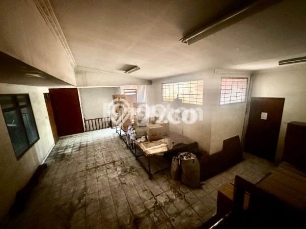 For Sale! Luxury House LT 296m2 Desain Elegan di Perak For Sale! Luxury House LT 296m2 Desain Elegan di Perak