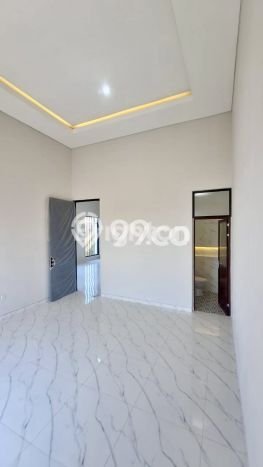 Dijual Rumah Minimalis Bagus Punya 3 KT di Rungkut Surabaya SHM Dijual Rumah Minimalis Bagus Punya 3 KT di Rungkut Surabaya SHM