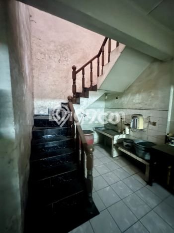 For Sale! Luxury House LT 296m2 Desain Elegan di Perak For Sale! Luxury House LT 296m2 Desain Elegan di Perak