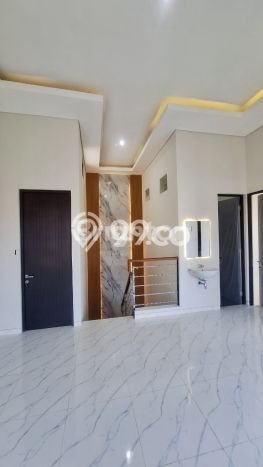 Dijual Rumah Minimalis Bagus Punya 3 KT di Rungkut Surabaya SHM Dijual Rumah Minimalis Bagus Punya 3 KT di Rungkut Surabaya SHM