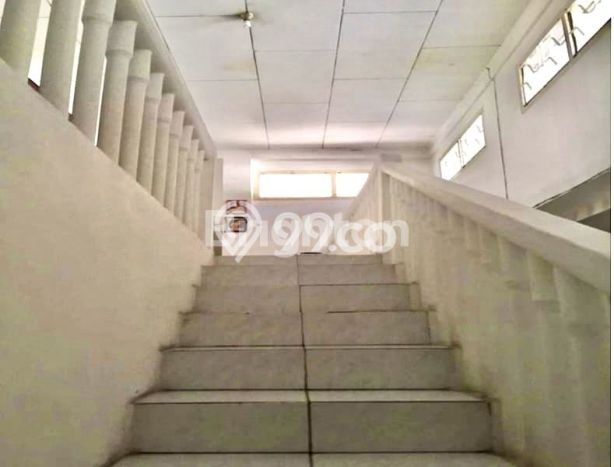 Dijual Rumah Elit Exclusive di Pamulang, Tangerang Selatan Dijual Rumah Elit Exclusive di Pamulang, Tangerang Selatan