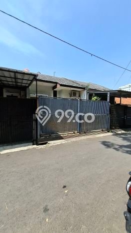 Rumah Disewakan Bandung LT 85m2 LB 100m2 Kawasan Bandung Kota Rumah Disewakan Bandung LT 85m2 LB 100m2 Kawasan Bandung Kota