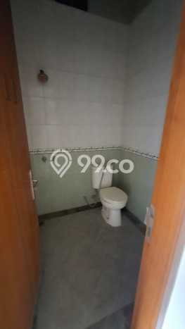 Rumah LT 190m2m² Newly Renovated di , Dekat Mal, Bandung Rumah LT 190m2m² Newly Renovated di , Dekat Mal, Bandung