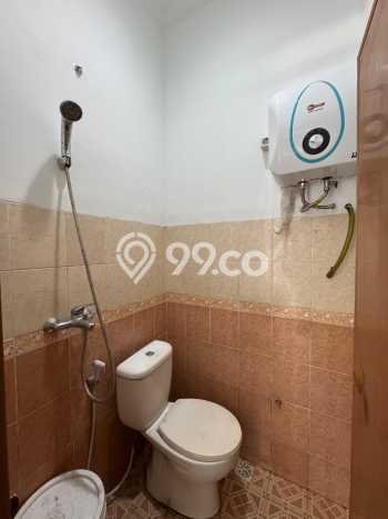 Rumah Disewakan Bandung LT 85m2 LB 100m2 Kawasan Bandung Kota Rumah Disewakan Bandung LT 85m2 LB 100m2 Kawasan Bandung Kota