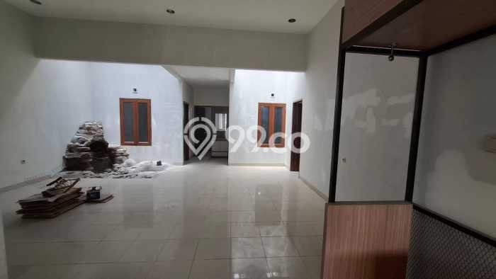 Rumah LT 190m2m² Newly Renovated di , Dekat Mal, Bandung Rumah LT 190m2m² Newly Renovated di , Dekat Mal, Bandung