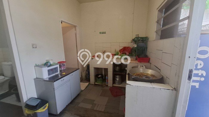 Rumah Luxury Modern Tanpa Renovasi di Pasir Kaliki Bandung Rumah Luxury Modern Tanpa Renovasi di Pasir Kaliki Bandung