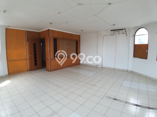 Ruko Dijual di Prime Area Bandung Luas 210m2 Ruko Dijual di Prime Area Bandung Luas 210m2