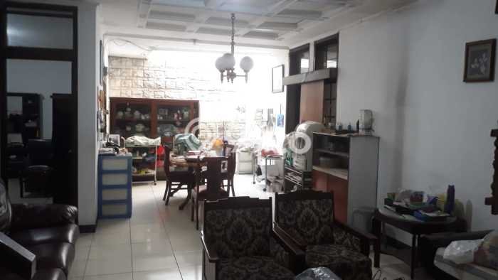 Jual Rumah Luas Megah Dengan View Eksklusif di Turangga, Bandung Jual Rumah Luas Megah Dengan View Eksklusif di Turangga, Bandung