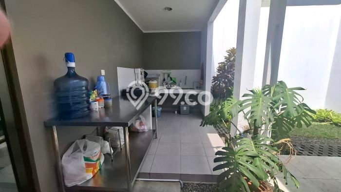 HUNIAN IMPIAN! Rumah area Gede Bage, 2 KT, Bebas Banjir, Luas 105m² Bangunan 90m² HUNIAN IMPIAN! Rumah area Gede Bage, 2 KT, Bebas Banjir, Luas 105m² Bangunan 90m²