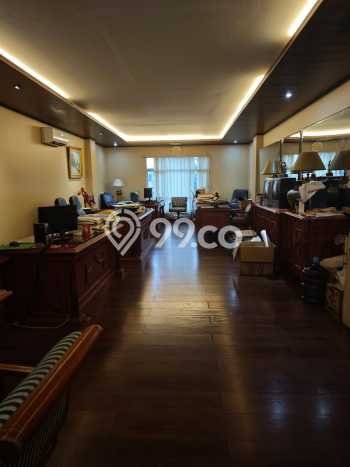 Ruko Disewakan Lokasi Kebon Jeruk Jakarta Barat Harga Spesial! Ruko Disewakan Lokasi Kebon Jeruk Jakarta Barat Harga Spesial!