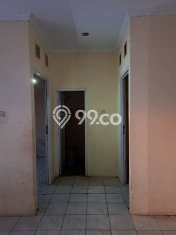 Dijual Cepat Rumah Favorit Siap Huni LB 45m2 di Cisauk, Tangerang Dijual Cepat Rumah Favorit Siap Huni LB 45m2 di Cisauk, Tangerang