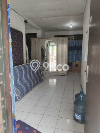 Dijual Cepat Rumah Bagus Siap Huni LB 150m2 di Kosambi, Tangerang Dijual Cepat Rumah Bagus Siap Huni LB 150m2 di Kosambi, Tangerang