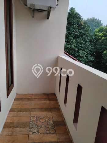 Jual Rumah Strategis Bagus Punya 0 KT di Beji Depok SHM Jual Rumah Strategis Bagus Punya 0 KT di Beji Depok SHM