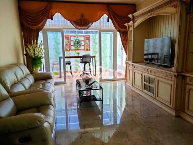 For Sale Rumah 0 Kamar Lokasi Strategis Bagus dan Strategis di Pancoran Mas For Sale Rumah 0 Kamar Lokasi Strategis Bagus dan Strategis di Pancoran Mas