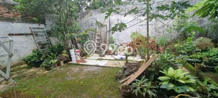 For Sale Rumah 0 Kamar Lokasi Strategis Bagus dan Strategis di Pancoran Mas For Sale Rumah 0 Kamar Lokasi Strategis Bagus dan Strategis di Pancoran Mas
