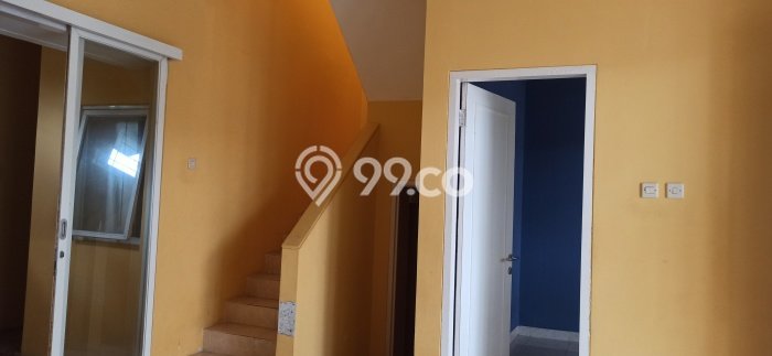 Rumah Minimalis di Tangerang Dekat Sekolah Rumah Minimalis di Tangerang Dekat Sekolah