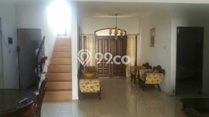 For Sale Rumah Mewah Exclusive di Gedangan, Sidoarjo For Sale Rumah Mewah Exclusive di Gedangan, Sidoarjo