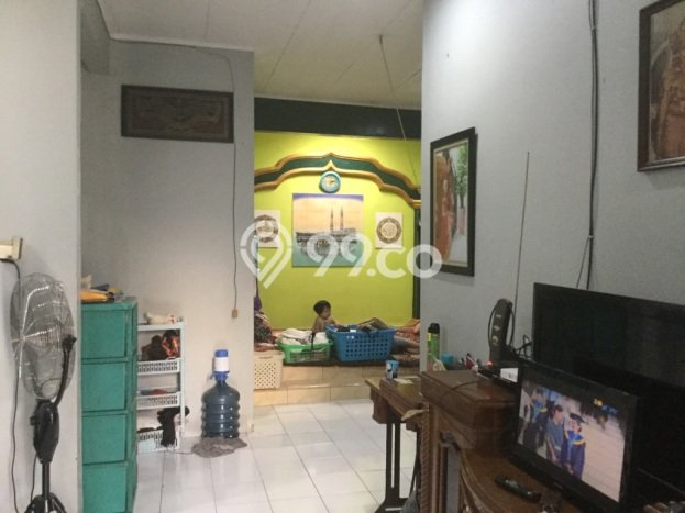 Jual Rumah Strategis Bagus Punya 0 KT di Pagedangan Tangerang SHM Jual Rumah Strategis Bagus Punya 0 KT di Pagedangan Tangerang SHM