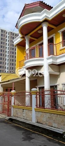 Jual Rumah Strategis Bagus Punya 0 KT di Cilincing Jakarta Utara SHM Jual Rumah Strategis Bagus Punya 0 KT di Cilincing Jakarta Utara SHM