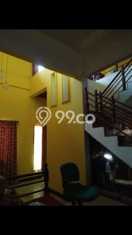 Jual Rumah Strategis Bagus Punya 0 KT di Cilincing Jakarta Utara SHM Jual Rumah Strategis Bagus Punya 0 KT di Cilincing Jakarta Utara SHM