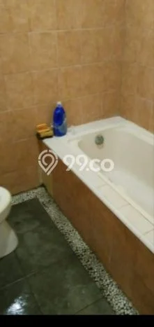 Jual Rumah Strategis Bagus Punya 0 KT di Cilincing Jakarta Utara SHM Jual Rumah Strategis Bagus Punya 0 KT di Cilincing Jakarta Utara SHM