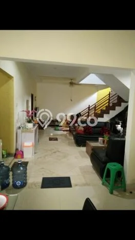 Jual Rumah Strategis Bagus Punya 0 KT di Cilincing Jakarta Utara SHM Jual Rumah Strategis Bagus Punya 0 KT di Cilincing Jakarta Utara SHM