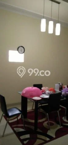 Jual Rumah Strategis Bagus Punya 0 KT di Cilincing Jakarta Utara SHM Jual Rumah Strategis Bagus Punya 0 KT di Cilincing Jakarta Utara SHM