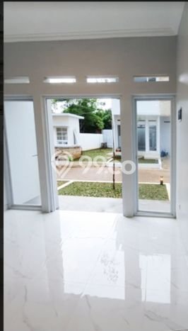 Jual Rumah Strategis Bagus Punya 0 KT di Larangan Tangerang SHM Jual Rumah Strategis Bagus Punya 0 KT di Larangan Tangerang SHM