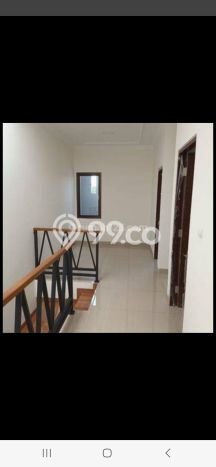 Hunian Nyaman Disewakan Harga Terjangkau Kawasan Strategis Tangerang Hunian Nyaman Disewakan Harga Terjangkau Kawasan Strategis Tangerang