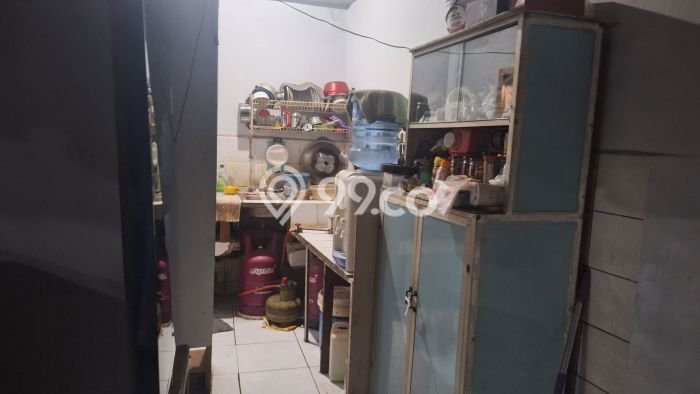 For Sale Rumah 0 Kamar Lokasi Ideal Bagus dan Strategis di Ciledug For Sale Rumah 0 Kamar Lokasi Ideal Bagus dan Strategis di Ciledug