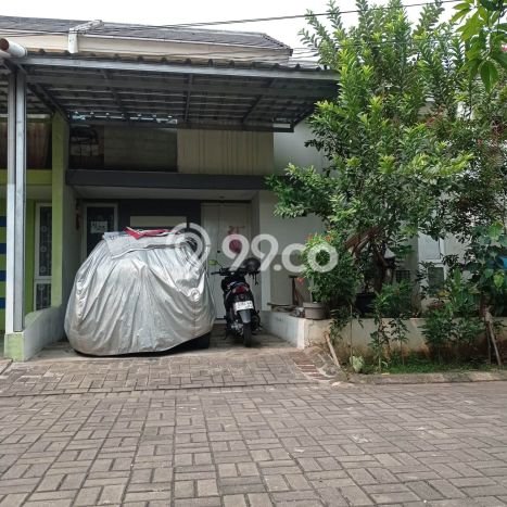 Rumah Minimalis Terbaik Siap Huni Area Sepatan LT 84m2 Rumah Minimalis Terbaik Siap Huni Area Sepatan LT 84m2